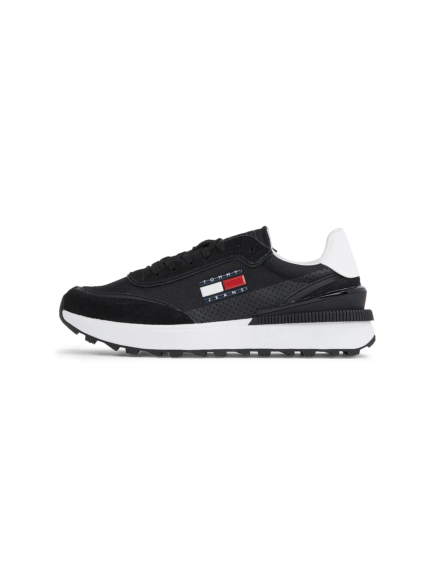 TOMMY JEANS | Sneaker | 